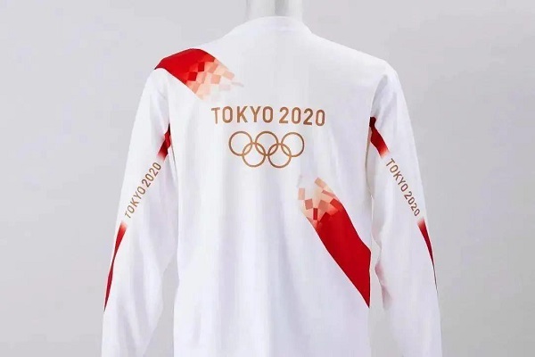 2021东京奥运会上用了哪些化工材料?